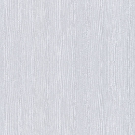31634 Wallpaper
