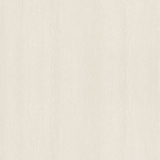 31635 Wallpaper