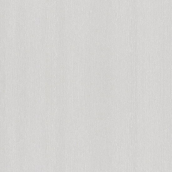 31636 Wallpaper