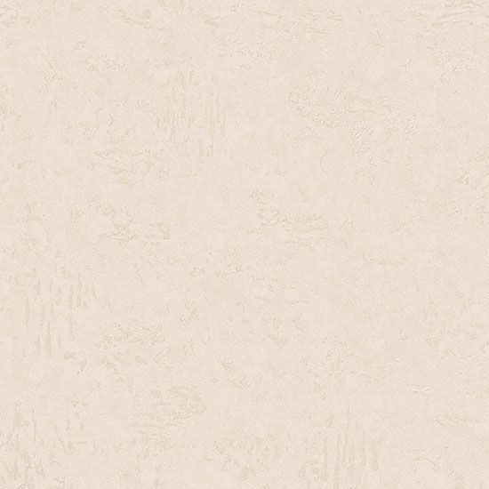 31641 Wallpaper