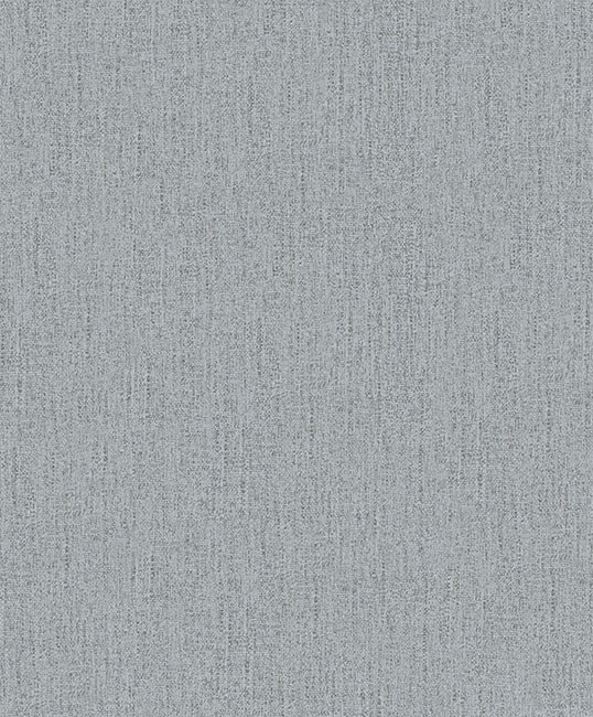 32665 Wallpaper