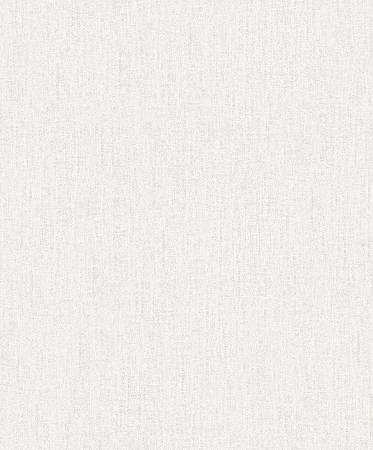 32666 Wallpaper