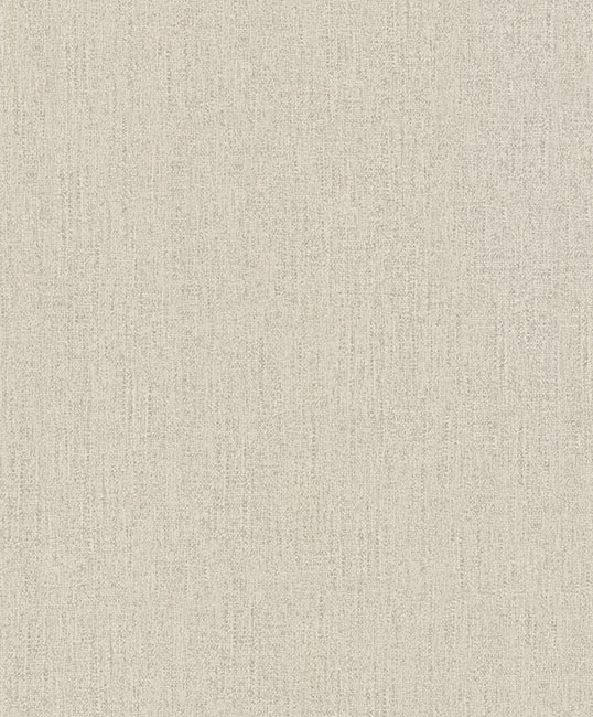 32670 Wallpaper