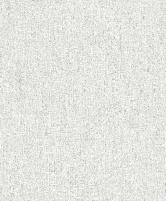 32671 Wallpaper