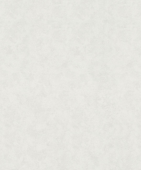 32402 Wallpaper