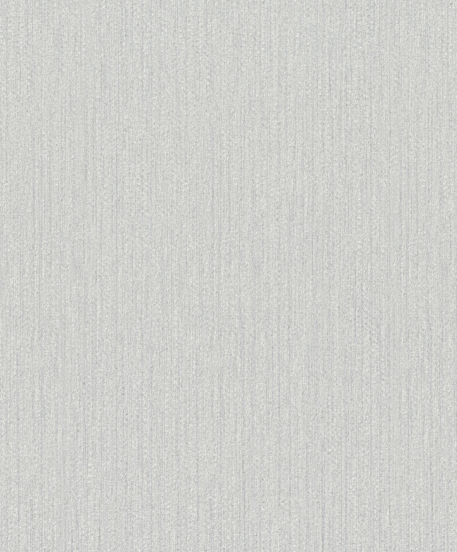 30303 Wallpaper