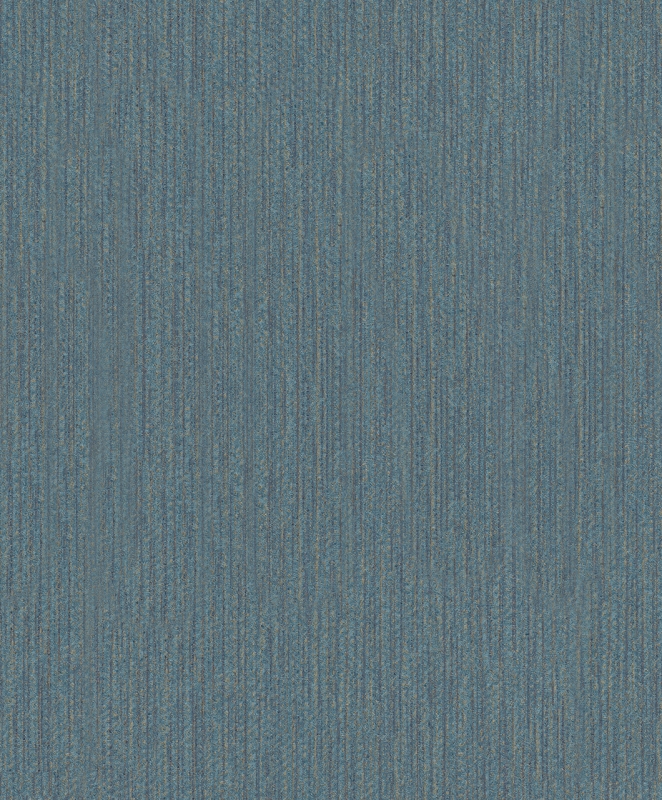 30305 Wallpaper