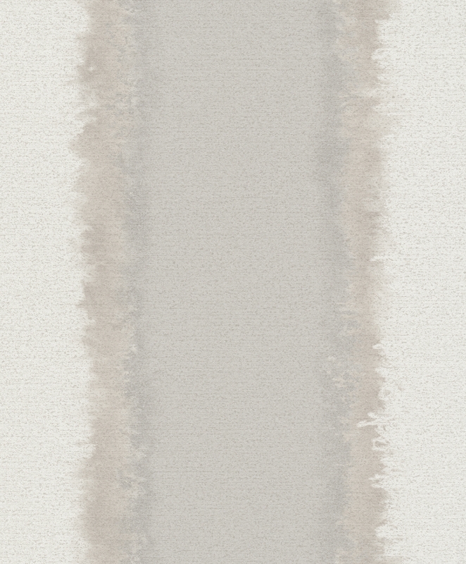 30309 Wallpaper