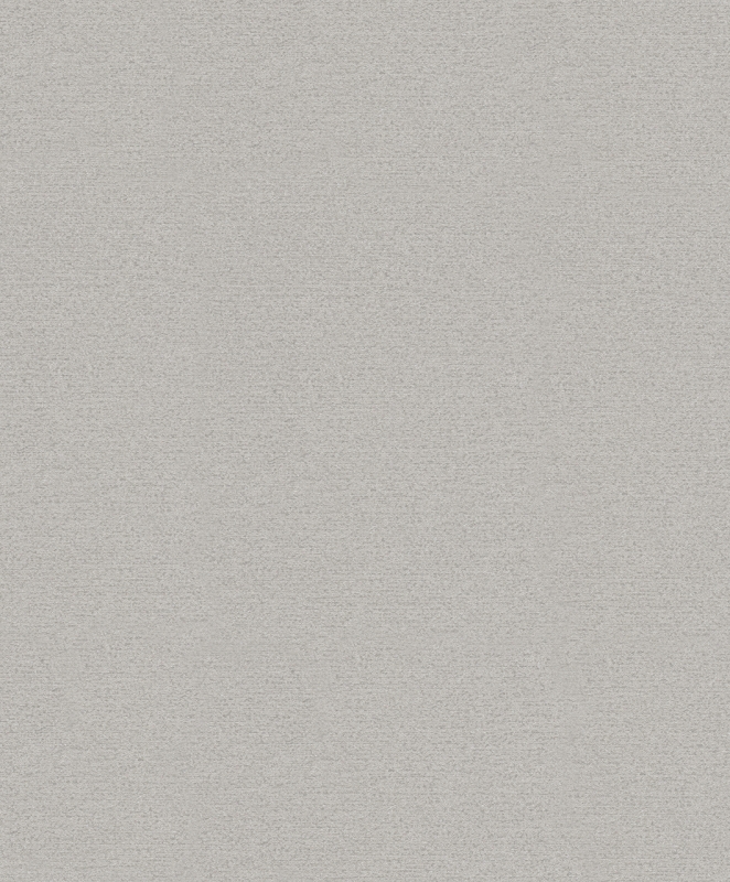 30343 Wallpaper