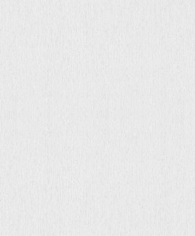 32622 Wallpaper