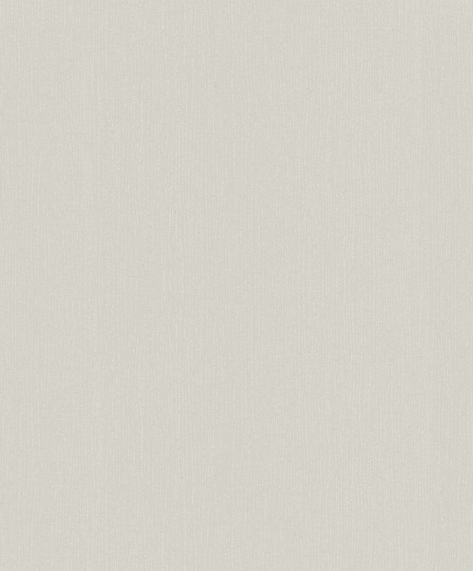 32504 Wallpaper