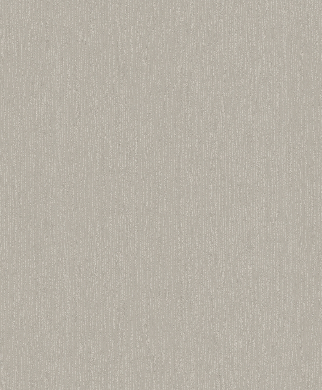 32505 Wallpaper