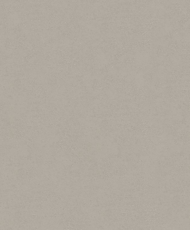 32510 Wallpaper