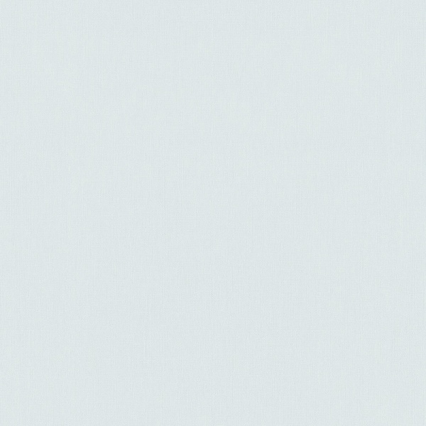 42019 Wallpaper