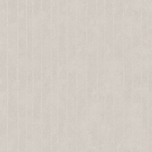 32027 Wallpaper