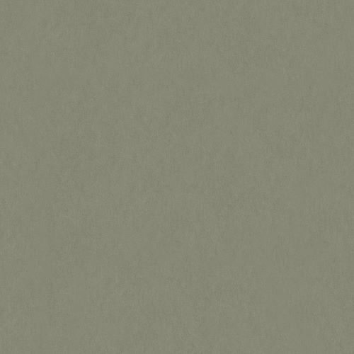 32031 Wallpaper