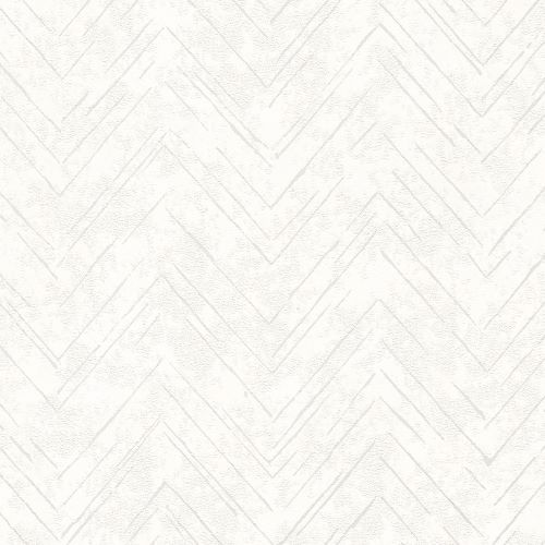 32034 Wallpaper