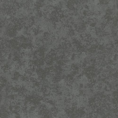 32042 Tapetai