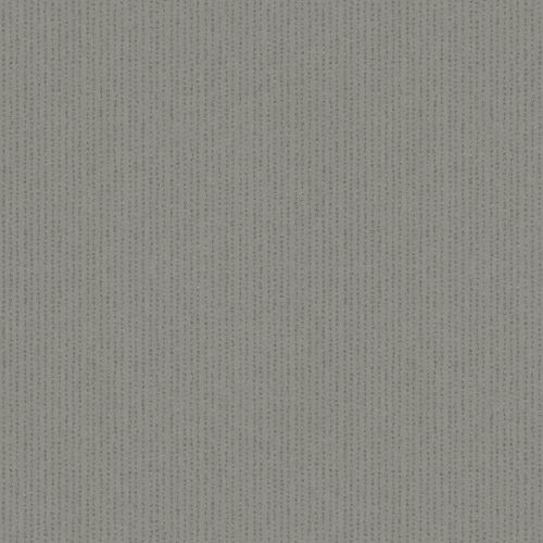 32048 Wallpaper