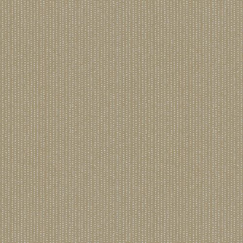 32049 Tapetai