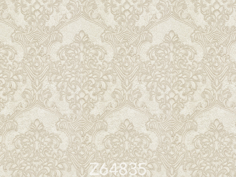 Z64835 Wallpaper