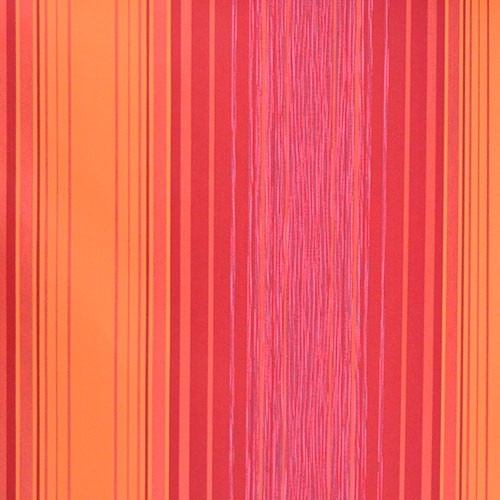 54623 Tapetai (TV)