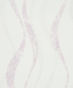 81448 (6577-10) Tapetai