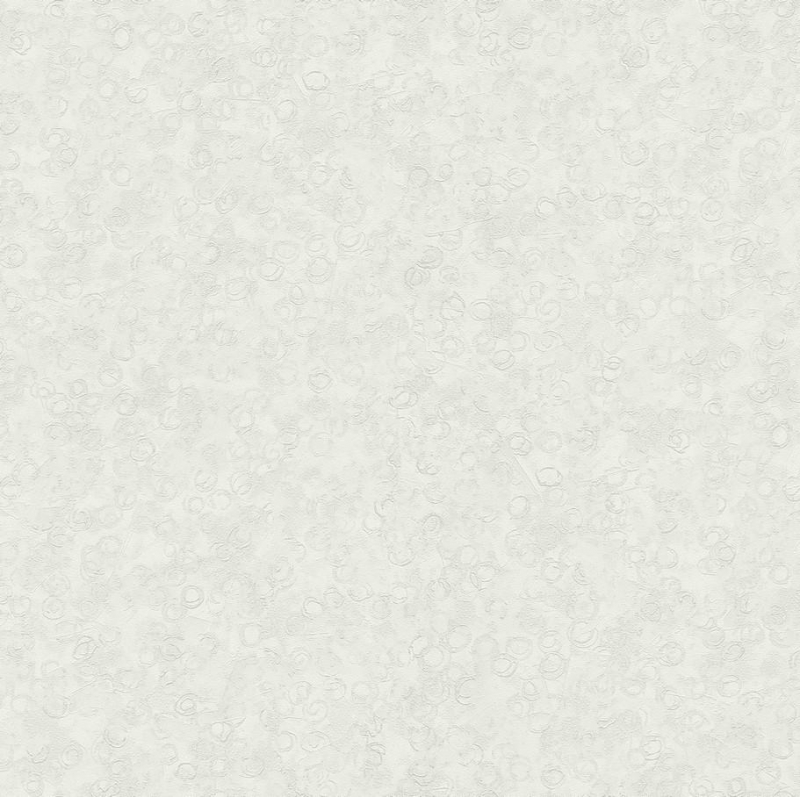 10334-01 Tapetai