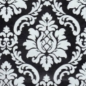 08521-40 Tapete