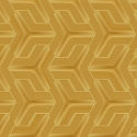 Z12800 Tapetai