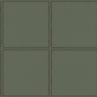 419023 Tapetai
