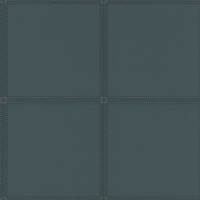 419054 Oбои 