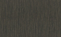 966305 Tapetai