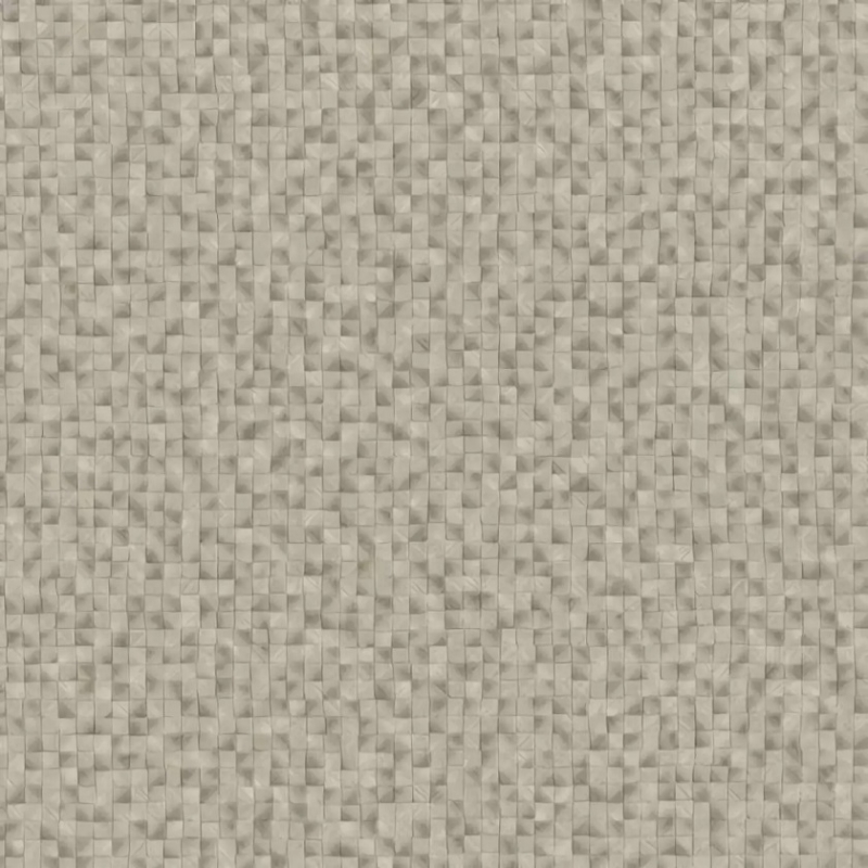31910  Tapetai (TV)