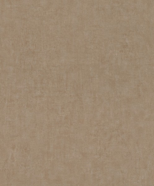429299 Wallpaper