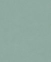 606348 Wallpaper