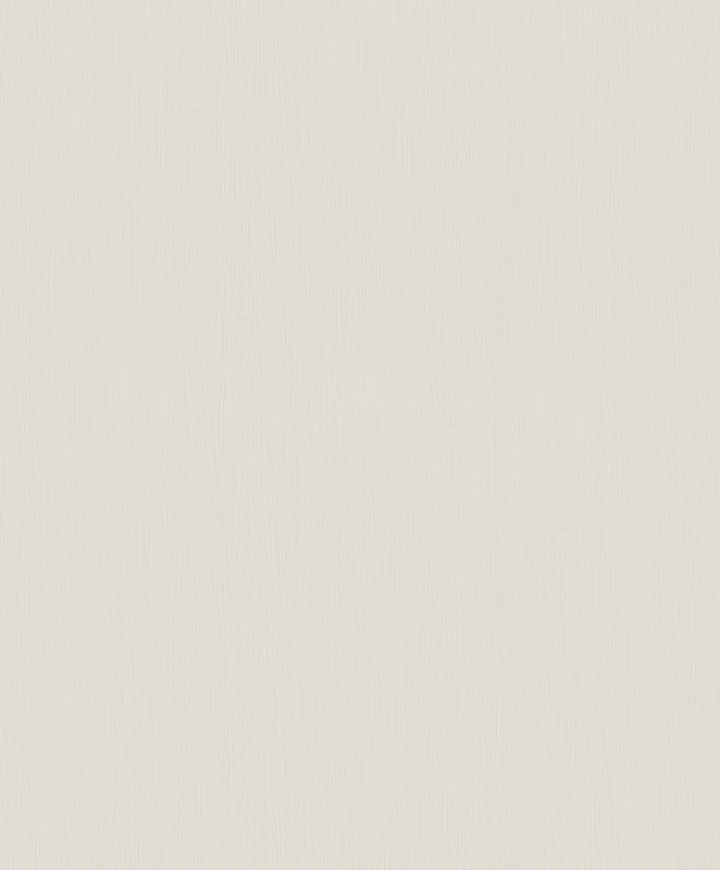 82235 Wallpaper