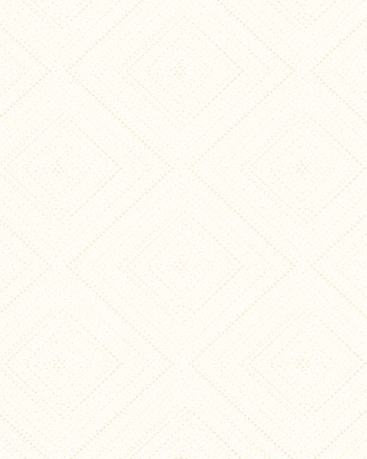 82163 Wallpaper