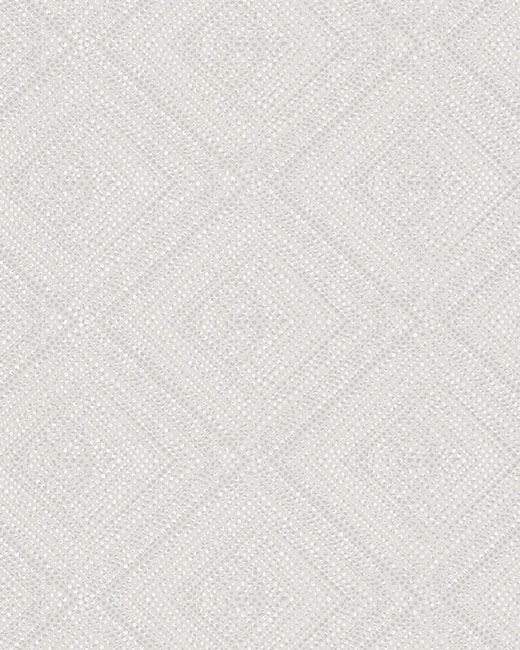 82167 Wallpaper