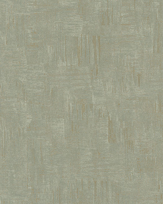 82171 Wallpaper
