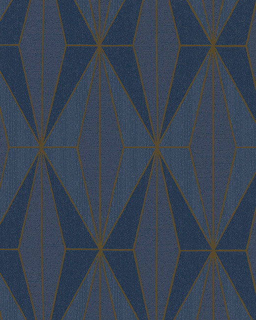 82176 Wallpaper