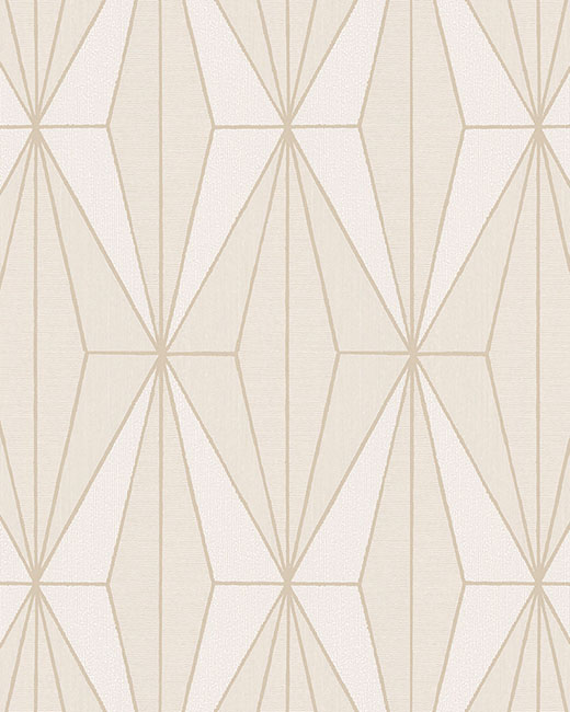 82182 Wallpaper