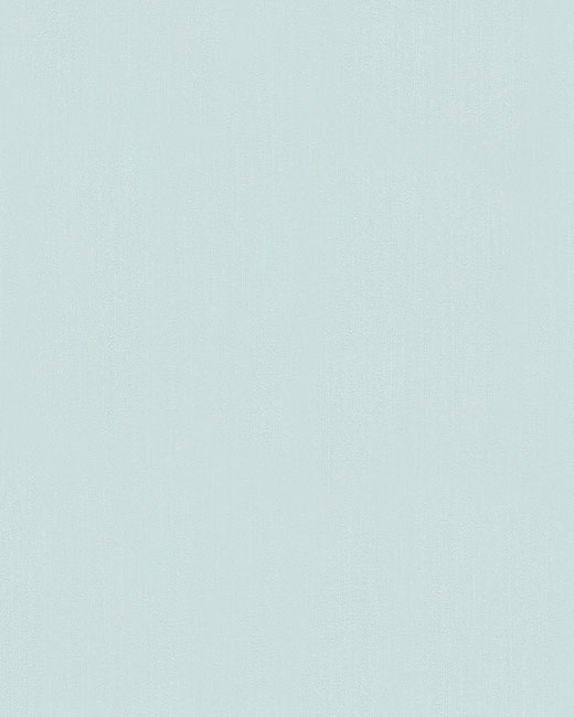 82187 Wallpaper