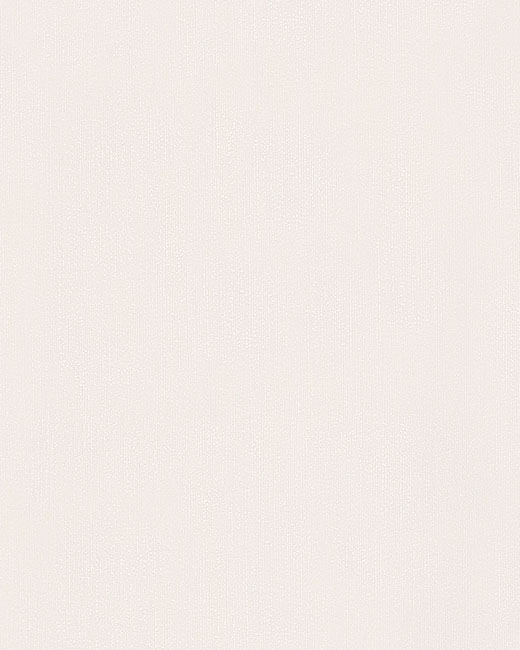 82188 Wallpaper