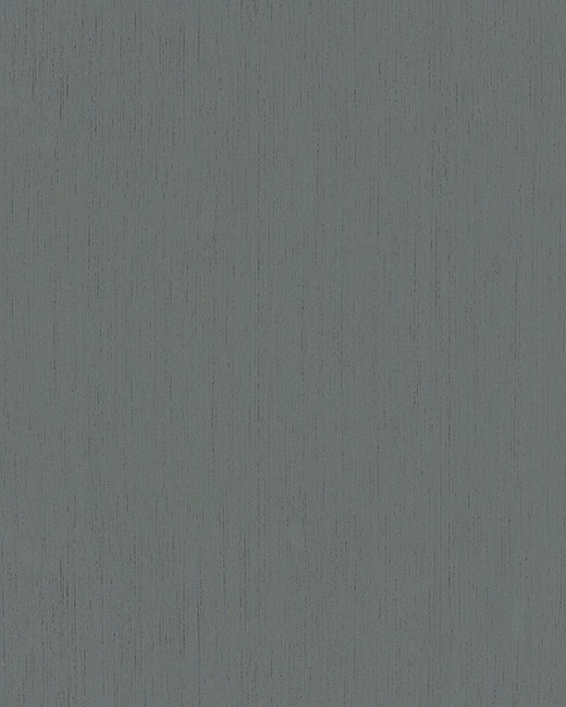 82193 Wallpaper