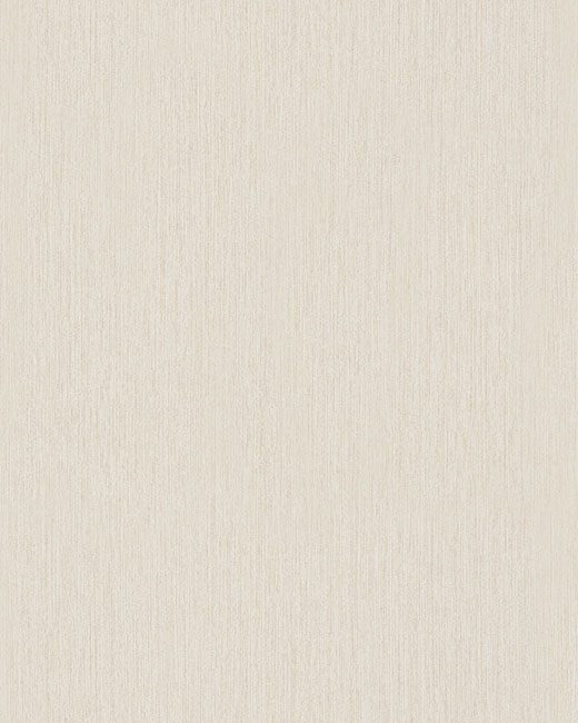 82195 Wallpaper