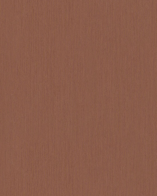 82197 Wallpaper