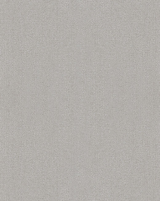82208 Wallpaper