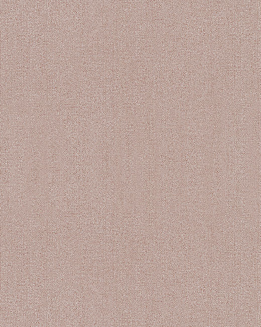 82209 Wallpaper
