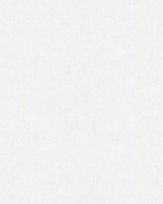 82210 Wallpaper